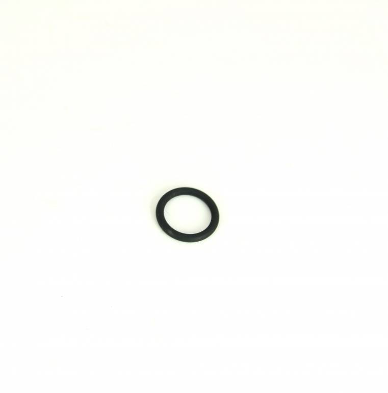Bezzera O-Ring Dichtung 0119 EPDM (=PE15764) 1