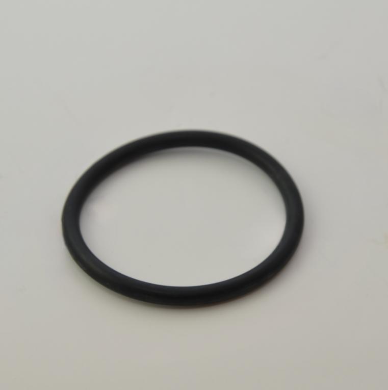 Bezzera O-Ring 06225 EPDM 67 mm  1