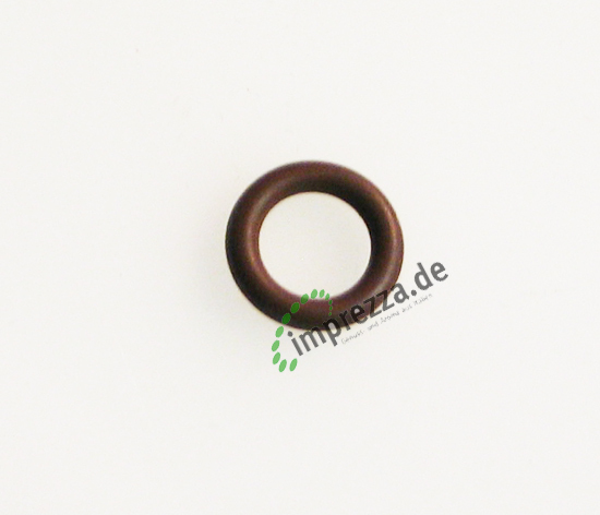 Bezzera O-Ring Vitondichtung 02025 (=PE15730)