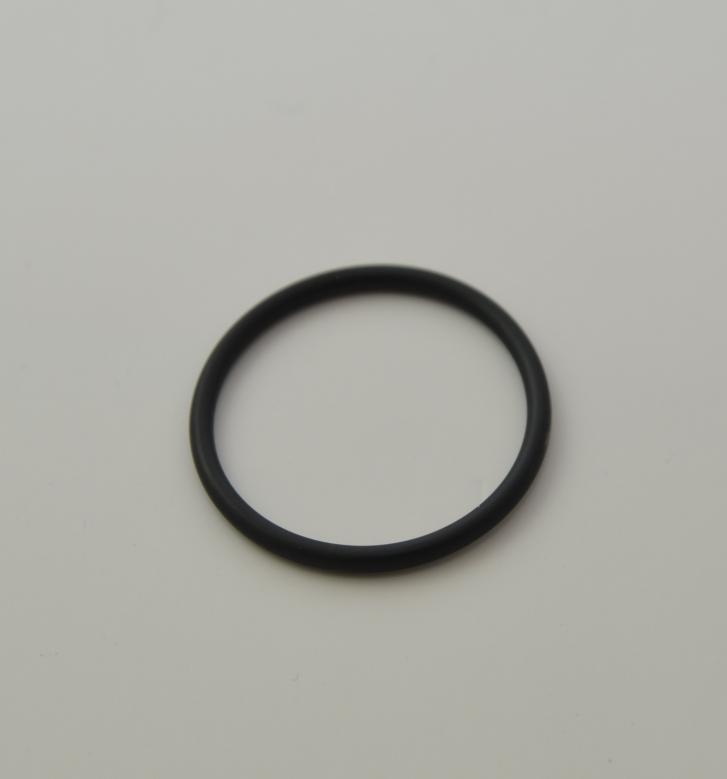 Bezzera O-Ring Dichtung 3131 Viton 1