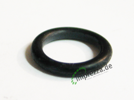 Bezzera Gasket OR 115 EP856 (for Tank)  1