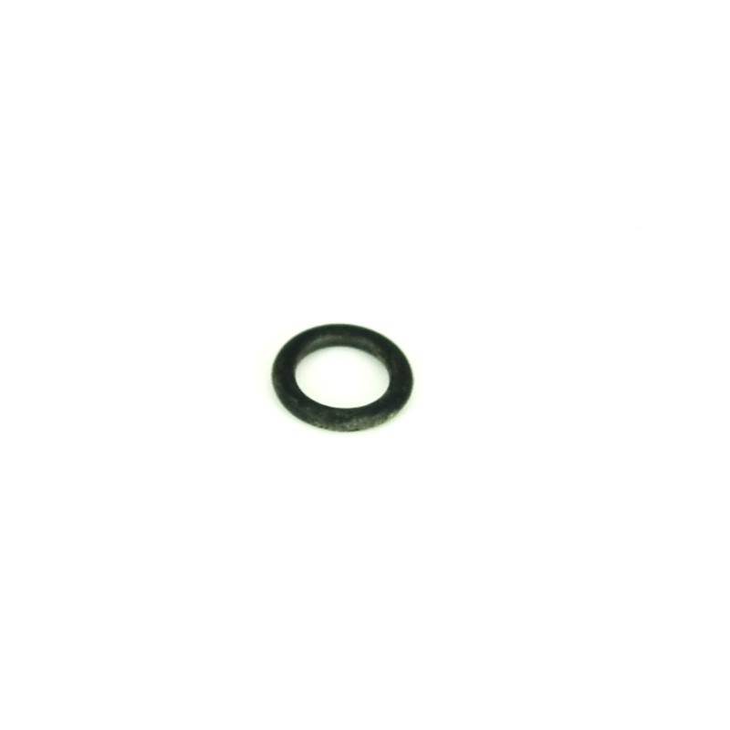 Bezzera Gasket OR D7.2x1.9 NBR 70SH  1