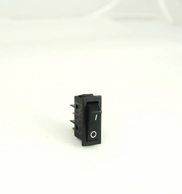 Bezzera Black switch 16A / 250 V 1