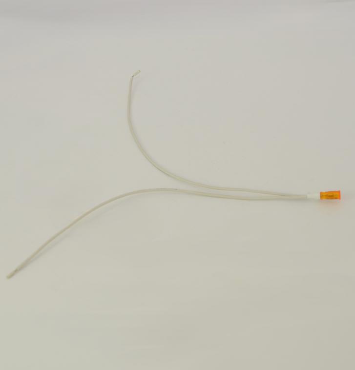 Bezzera Signallampe Orange 230V (=BZ7633604) (=LF1221036) 1