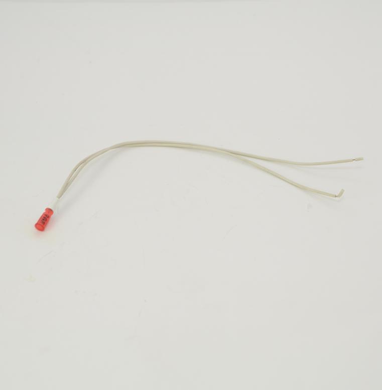 Bezzera Signallampe rot 230V (=LF1221037) 1