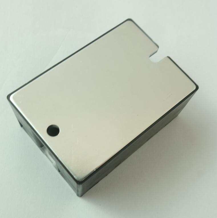 Bezzera Relais SSR for T.PID 1