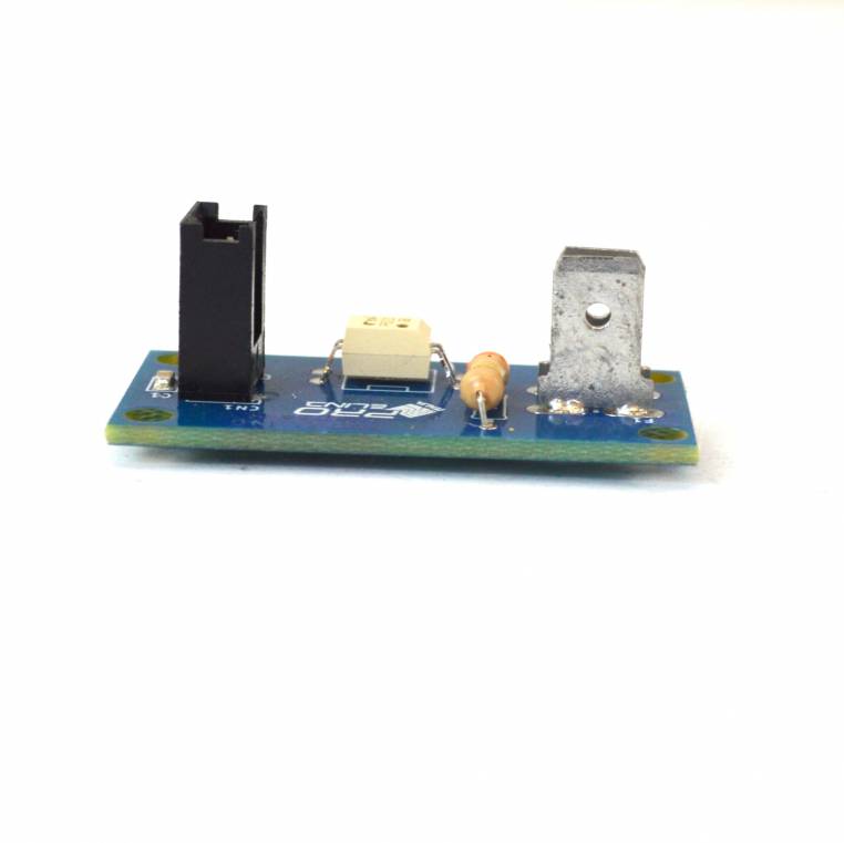 Bezzera Opto Timer Board (PR) 1
