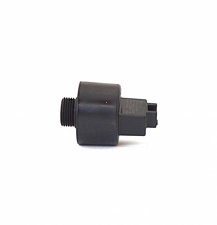 Bezzera Pressure Sensor 1