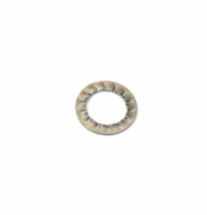 Bezzera Washer 14 DIN6798J A2  1