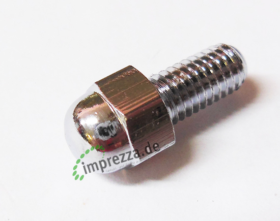 Bezzera Screw Teb M5x10 OT (=PE16400) 1