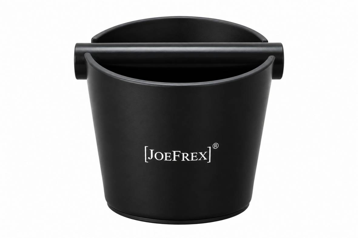 Concept Art Basic Box Black