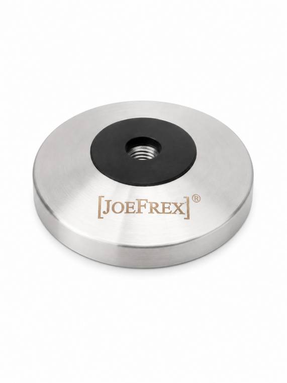 Concept Art Base Flat 56 mm
