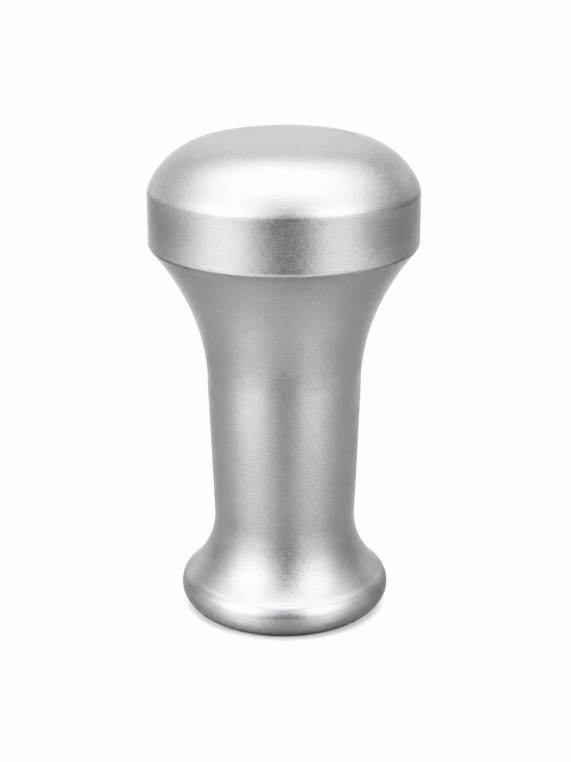 DVG Handle DVG 