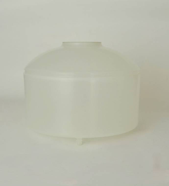 Elektra Water Container Assembly 1