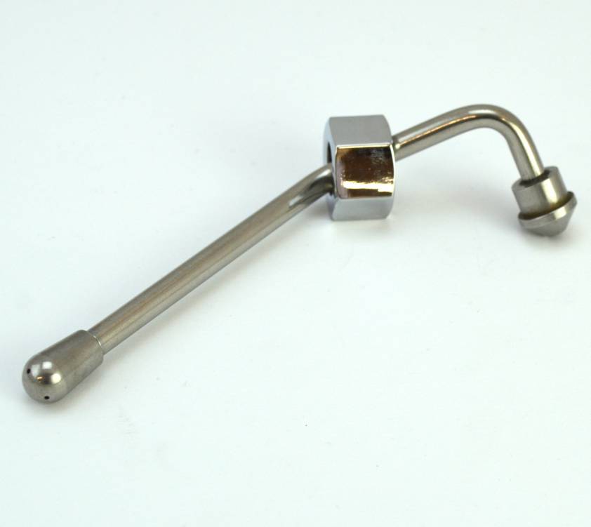 Elektra ASSIEME LANCIA VAPORE (replaces 00151019) 1