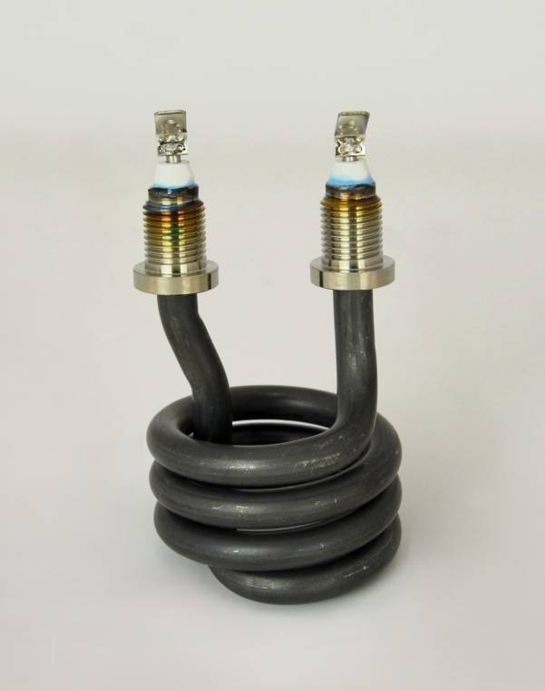 Elektra Heating Element 230V/1200W 1