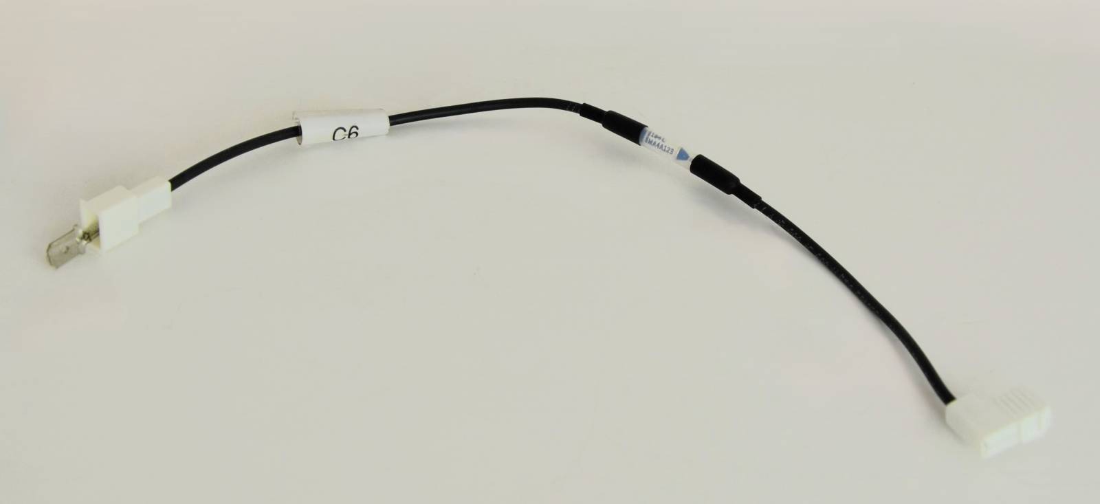 Elektra Thermical Fuse 1