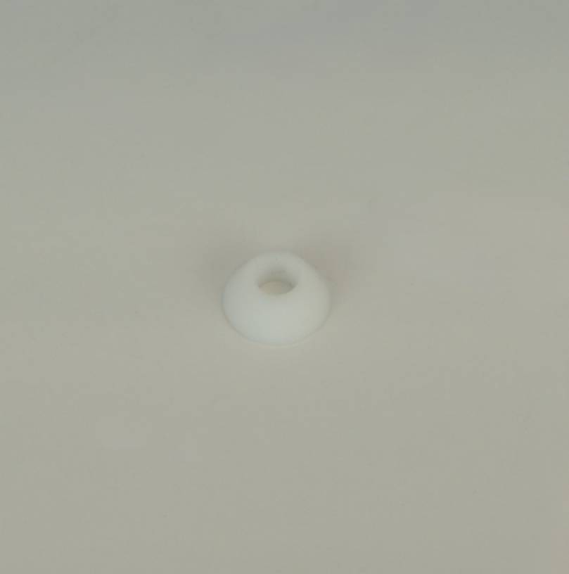 Elektra Guarnizione Conica Rubinetto 83 1