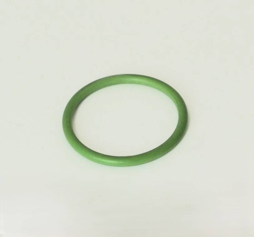 Elektra Guarnizione OR 160 Sottocoppa 97 1