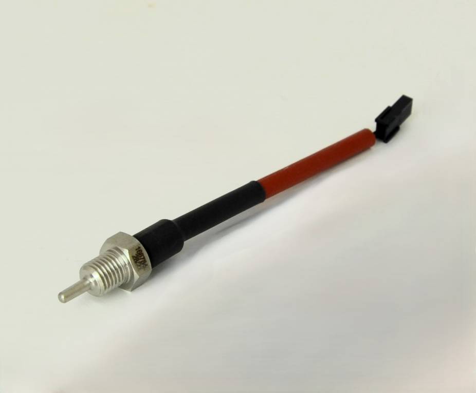 Elektra Sonda Temperatura Gruppo Verve  19 CABLAT 1