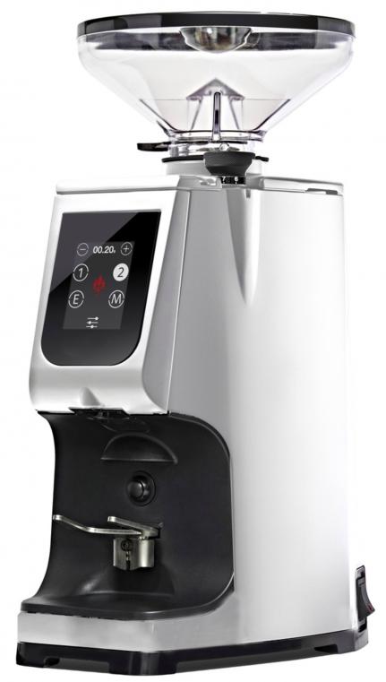 Eureka Atom Touch 65 1