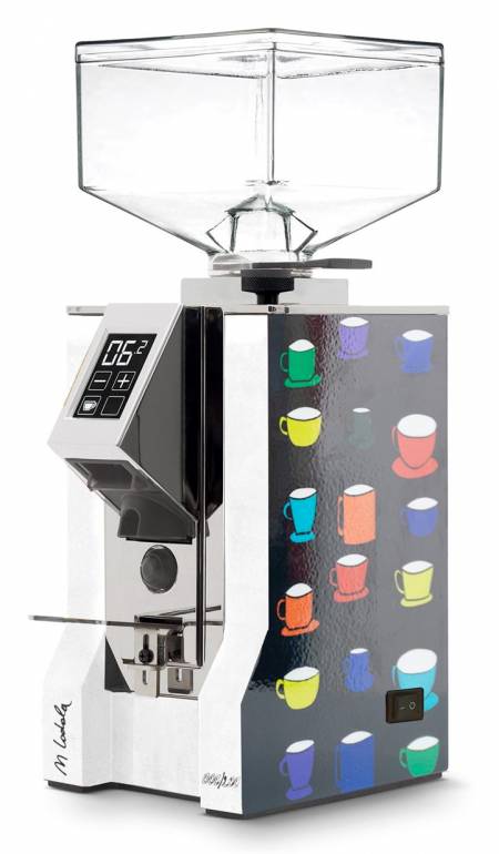 Eureka Mignon Arte Lodola 1