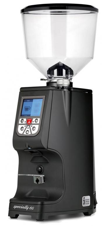 Eureka Atom Specialty 65 1