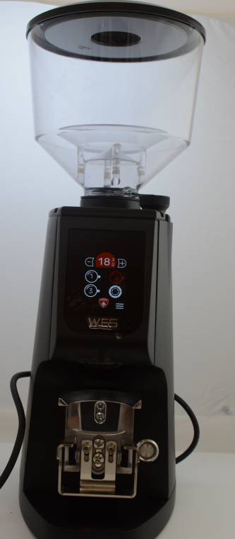 Eureka Atom W 65 #0572 1