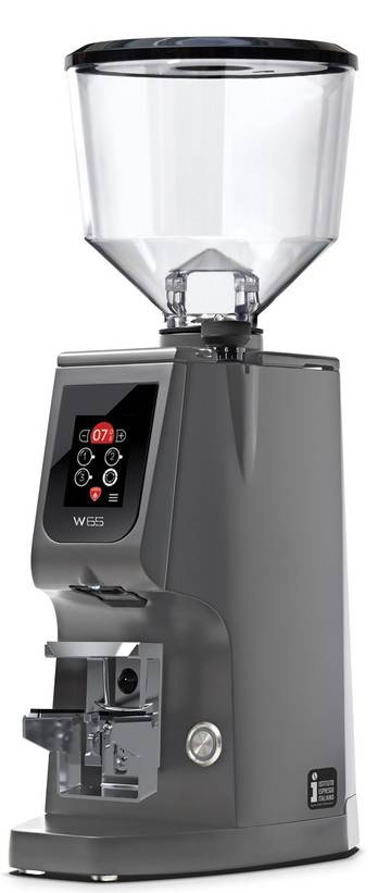 Eureka Atom W 65