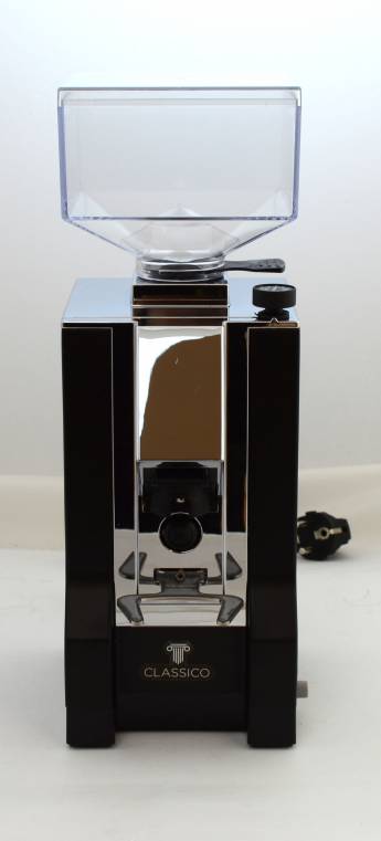 Eureka Mignon Classico #0574 1