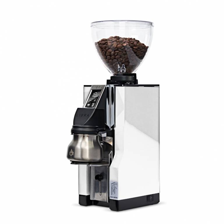 Eureka Libra All Purpose 65