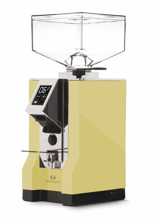 Eureka Mignon Specialita 1