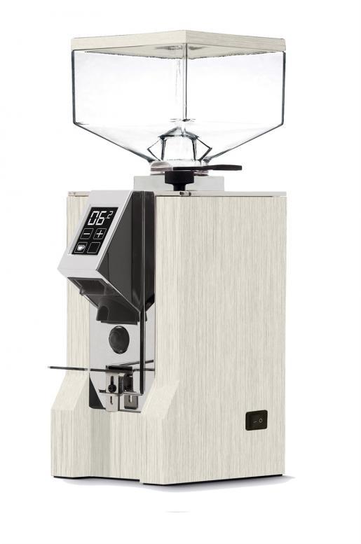 Eureka Mignon Design 1