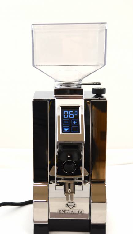 Eureka Mignon Specialita #0644 1