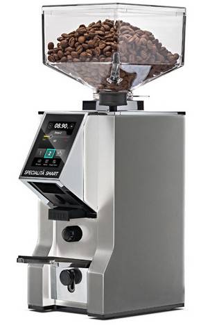 Eureka Mignon Specialita Smart 65SG