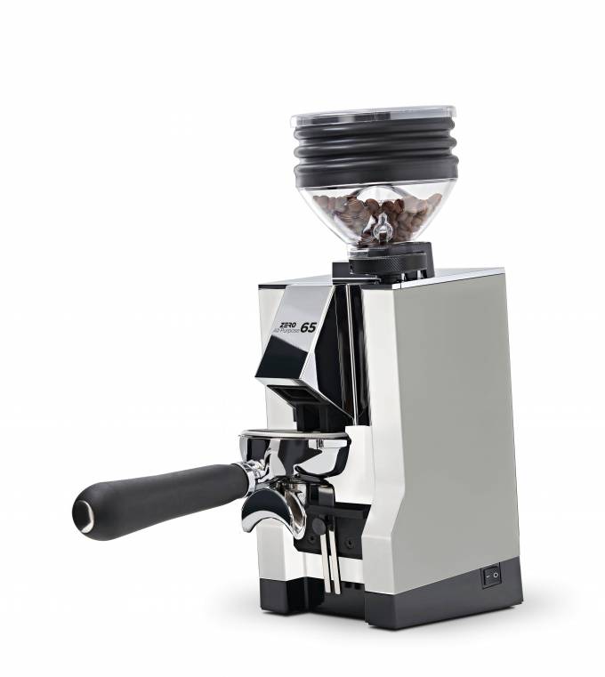 Eureka Mignon Zero All Purpose EZA65-101_0001