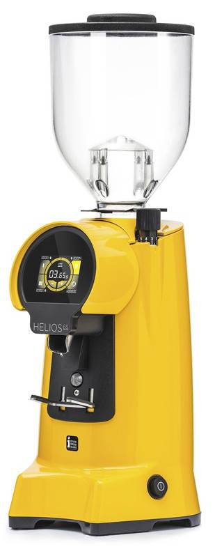 Eureka Helios 65