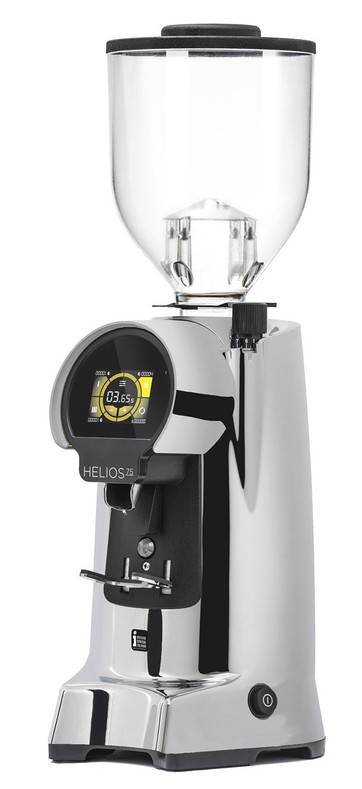 Eureka Helios 75 1