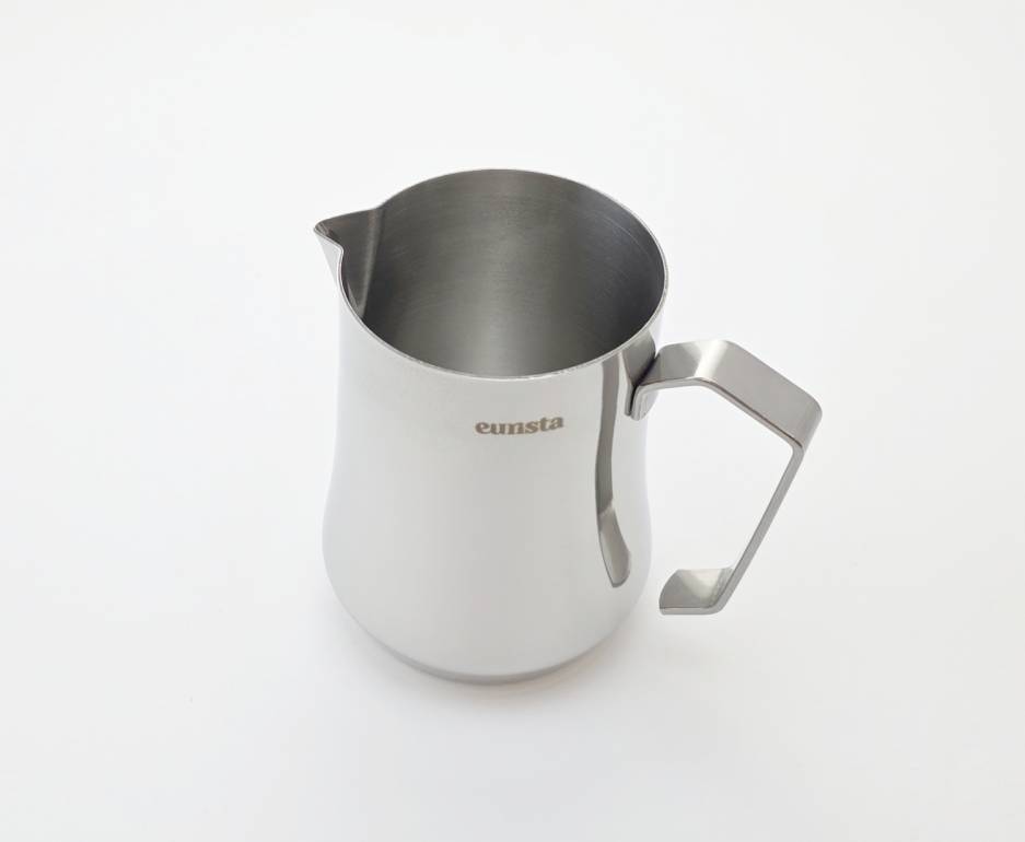 Sonstige Milchkanne #Z011  500ml
