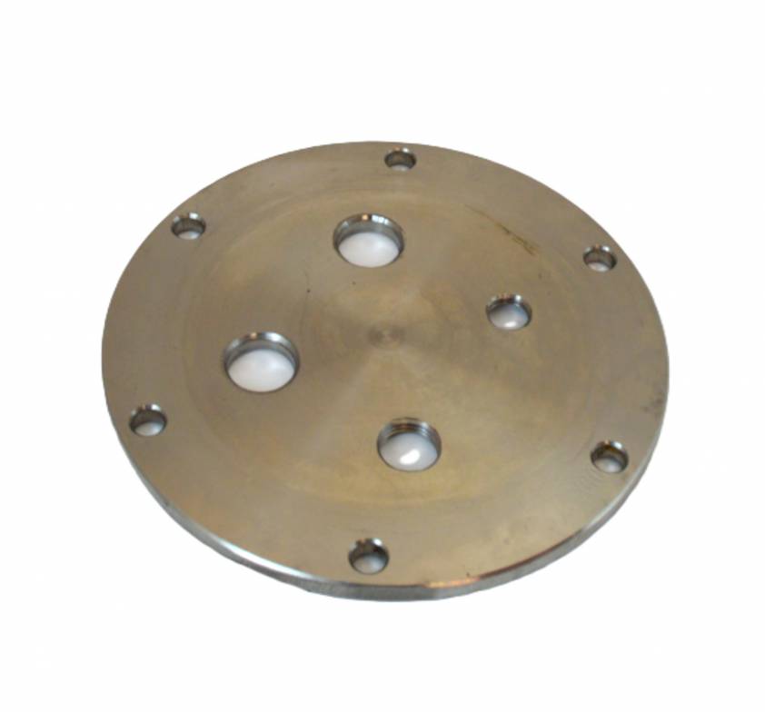 Bellezza Boiler Cover 1