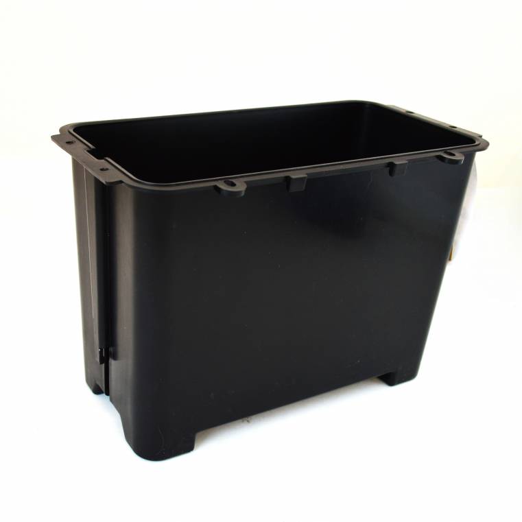 Bellezza Water Tank Bracket 1