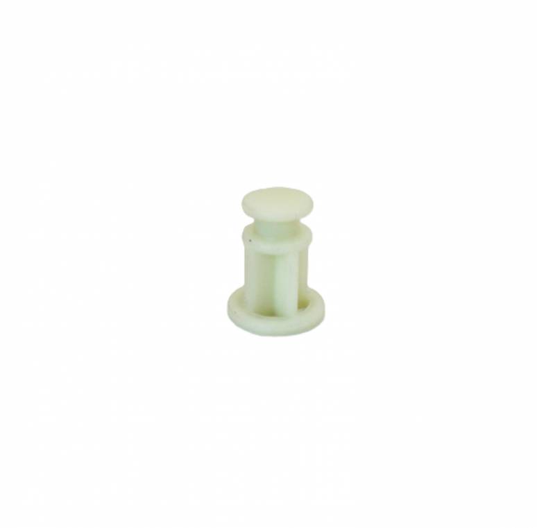 Bellezza Check Valve 1
