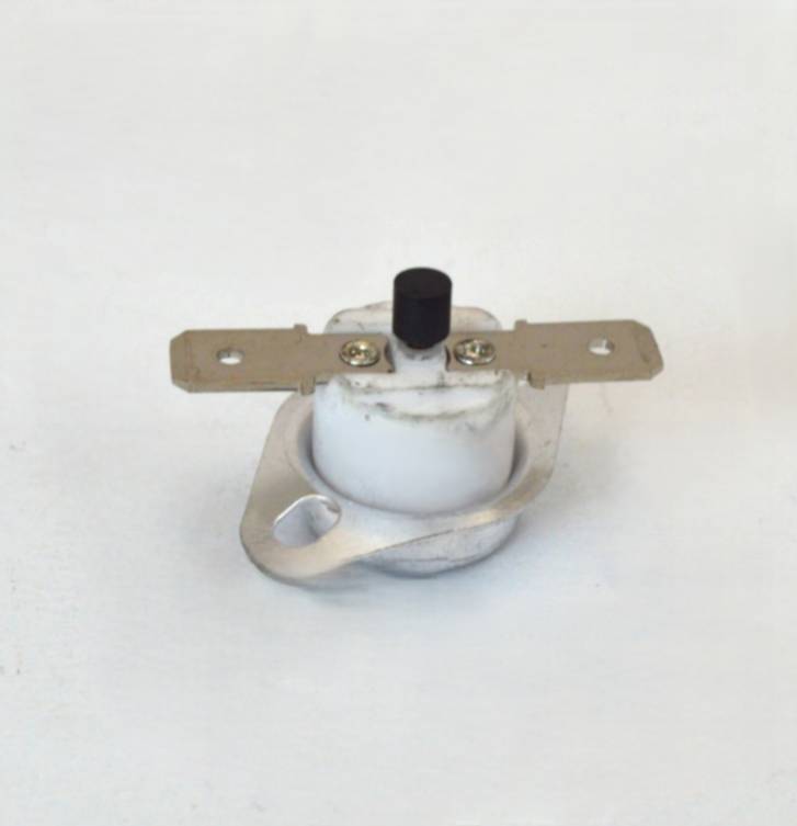 Bellezza Thermostat 155 1