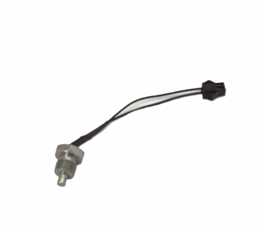Bellezza Temperature Sensor NTC 1