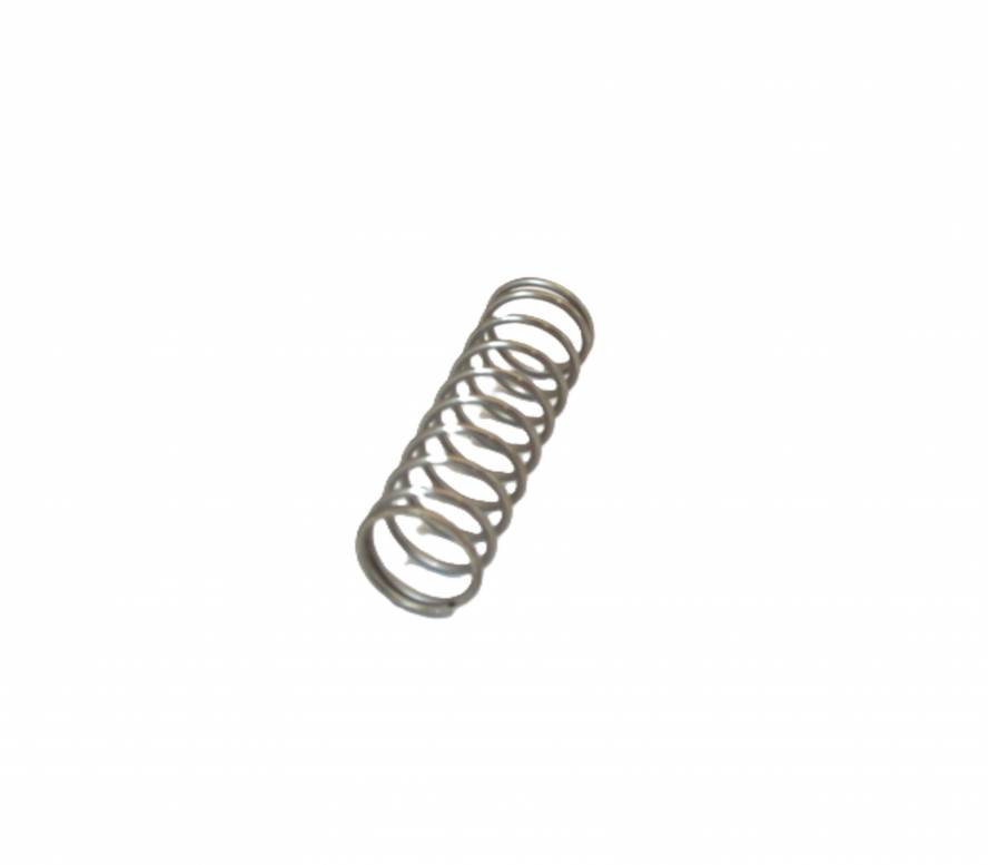 Bellezza Eject ROD Spring 14 x 45 1
