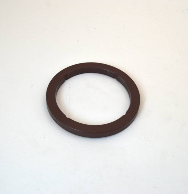 Bellezza Funnel Seal Ring 1