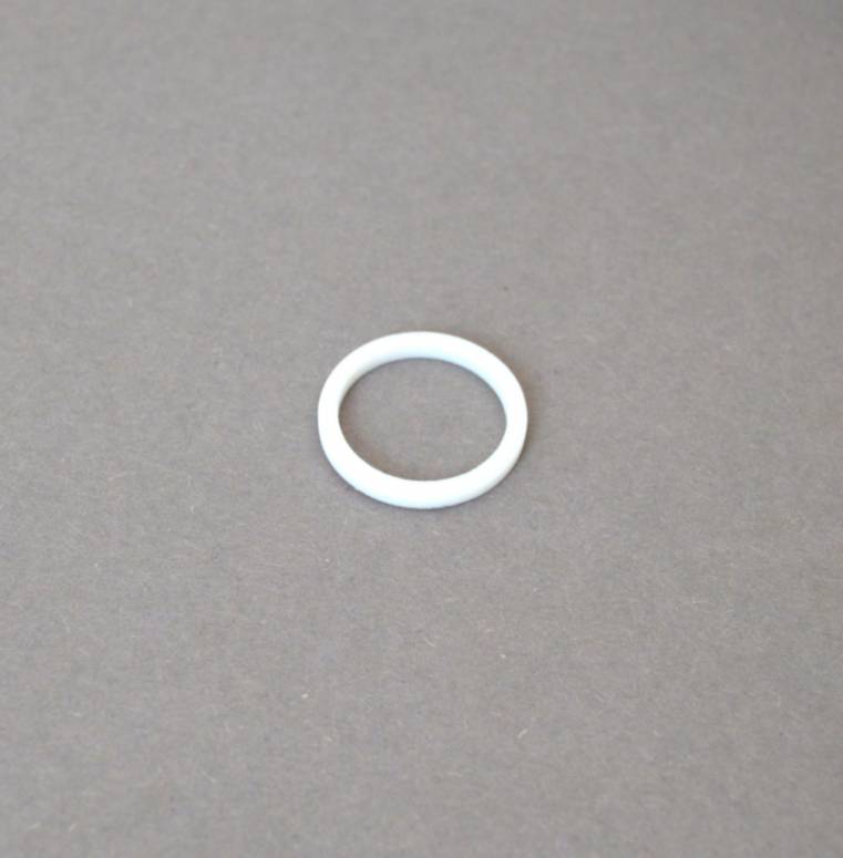 Bellezza Valve Body Gasket 1