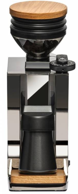 Eureka Single Dose Pro