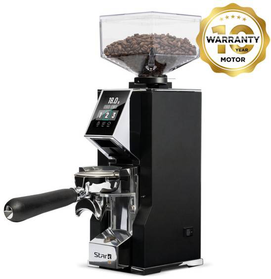 Eureka Mignon Stark W 65