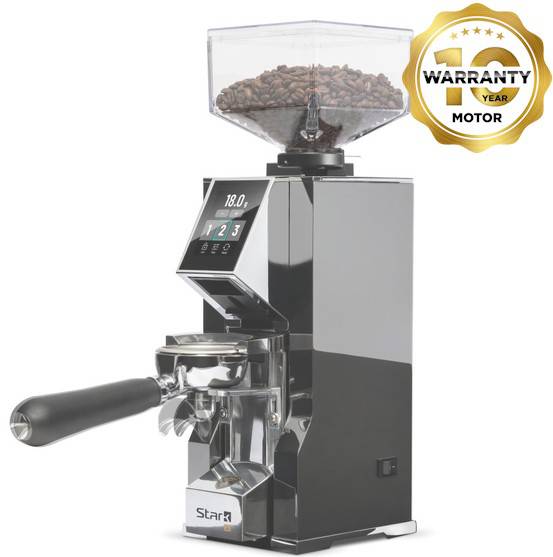 Eureka Mignon Stark W 65